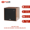 Sub Điện DB Acoustic KS312SA