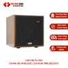 SUB ĐIỆN DB KS315SA PREMIUM