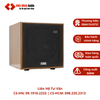 Sub Điện Dbacoustic KS315SA