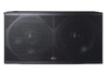 SUB KÉP JD POLARDIO PW 218+