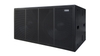 SUB KÉP DB PH218S+