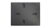 SUB KÉP DB PH218S+