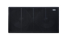 SUB KÉP DB PH218S+