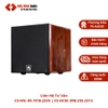 Sub Điện PS SA1200PRO BASS 30