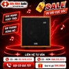 Sub Điện Dbacoustic KS315SA