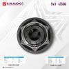 CỦ BASS 50 BW SVJ-12500