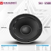 CỦ BASS 50 BW SVJ-12500