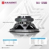CỦ BASS 50 BW SVJ-12500