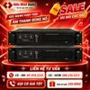 CỤC ĐẨY CÔNG SUẤT DB T2.26 PREMIUM