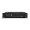 CỤC ĐẨY CÔNG SUẤT DB T2.12