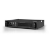 CỤC ĐẨY CÔNG SUẤT DB T2.12