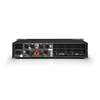 CỤC ĐẨY CÔNG SUẤT DB T2.12