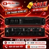 CỤC ĐẨY CÔNG SUẤT DB T4.22 PREMIUM