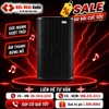 LOA DB LXS32 G2 PREMIUM