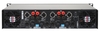 Đẩy công suất AAP STD8004