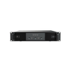 ĐẨY CÔNG SUẤT JD POLARDIO  HD3.613