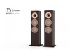 LOA CỘT DB LX-SH28 PREMIUM