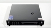 ĐẨY CÔNG SUẤT DB EA410
