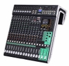 MIXER ELECTRO HOUSE XA16PRO