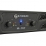 ĐẨY CROW XLI2500