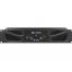 ĐẨY CROW XLI2500