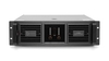 CỤC ĐẨY CÔNG SUẤT DB VA220