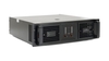 CỤC ĐẨY CÔNG SUẤT DB VA220