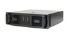 CỤC ĐẨY CÔNG SUẤT DB VA220