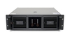 CỤC ĐẨY CÔNG SUẤT DB VA220