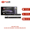 Vang cơ lai số PS RX300