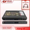 VANG SỐ JD K20PRO