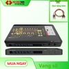 VANG SỐ JD K20PRO