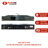VANG SỐ AAP K9800II PLUS
