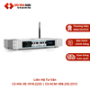 Vang Số DB Acoustic S800C