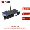 Vang số DB Acoustic S900