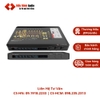 VANG SỐ JD K20PRO