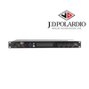 VANG SỐ JD V5 PLUS