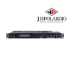 VANG SỐ JD V5