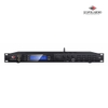 VANG SỐ JD S6