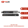 Vang số PS K-800 PRO