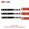 VANG SỐ PS K800 PRO