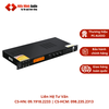 VANG SỐ PS K900 PRO