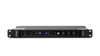 VANG SỐ DB ACOUSTIC S750 PLUS