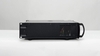 ĐẨY CÔNG SUẤT DB EA208