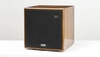 Sub Điện Dbacoustic KS315SA