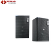 LOA PS VX412 PRO