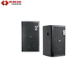 LOA PS VX812 PRO