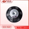 BAS 40 BW W1590
