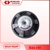 BAS 50 BW W1820