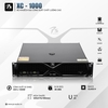 CỤC ĐẨY CÔNG SUẤT PS XC1000